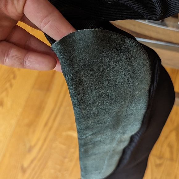 Kerrits breeches - Picture 3 of 3